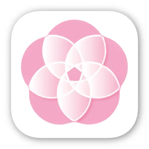 Claire Despine, sophrologue à Grenoble (38)