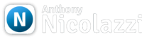 Logo-Nicolazzi-Media-Fullname-Dark