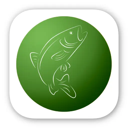 Logo de l'AAPPMA de Martel